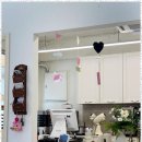 데이베이크 이미지