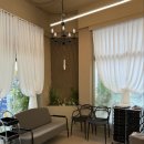 상봉역4번출구 이미지