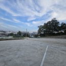 도운공인중개사사무소 이미지