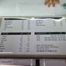 네일쁨 이미지