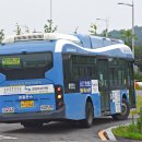 왕산모터스 이미지