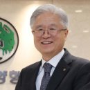 중동물산 이미지