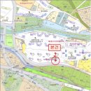 진건오남로759번길1 이미지