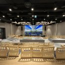 현대자동차건물 | [현대자동차] H-점프스쿨 서류 합격 + 면접 후기