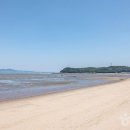 솔바다 이미지