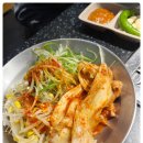 배꼽막창 | 대구 방촌동 단골 각인 배꼽숙성삼겹살과 막창 후기