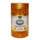 생성-natural 이미지