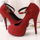 핑거스타일 기타 이미지