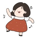 베리굿짬뽕돈까스