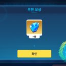정원화원 이미지
