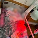 연세로얄요양원 화장실 | 의정부요양원 어디가 좋을까? 사임당요양원 실제 방문 후기! 민락동요양원 의정부송산요양원