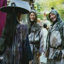 외계＋인 2부 이미지