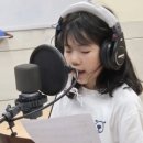마산초교 티스토리