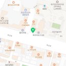 팔공막창 침산점 이미지
