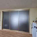 내촌경로당 이미지