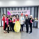 친절요양병원 Daum카페