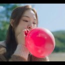 빨강풍선 이미지