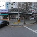 럭키약국 이미지