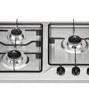 송화1리마을회관 이미지