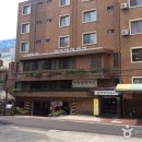 아리랑하우스 이미지