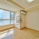 경동파크타워오피스텔 이미지