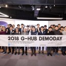 디자인그룹허브