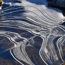 계곡이야기 이미지