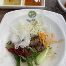 자연샤브 이미지