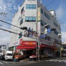 성보헬스 이미지