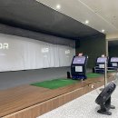 서초역 이미지