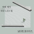 엘이디존