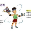 달콤한입 이미지