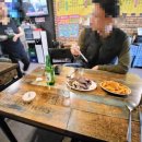 성수네김밥분식 이미지