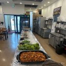 소양로식당 이미지