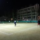 미성아파트경로당 이미지