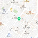 푸줏간 구서점 이미지
