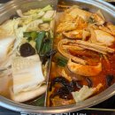 임방울대로826번길 이미지