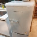 슈에뜨 펜션 | 가평 메종드파티오 펜션 찐 방문후기