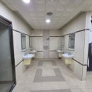 하이엔드덴탈 이미지