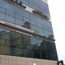 새사당의원 이미지