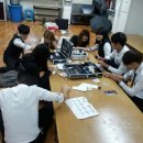 사하구청소년문화의집 이미지