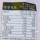 티디바인