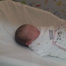 삼성미래여성병원 | 삼성미래여성병원 출산후기 제왕절개 수술 주의사항 회복과정