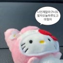 어느날의 기록 이미지