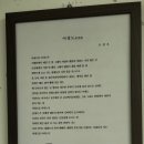 양지민박 이미지
