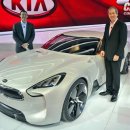 기아스포츠센타 이미지