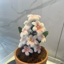 던즈레더웍스