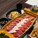 해선참치 이미지