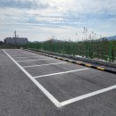 풍기농협 하나로마트 이미지