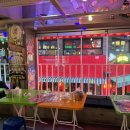 감성포차 이미지